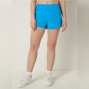 Victoria's Secret Pink Active Shorts